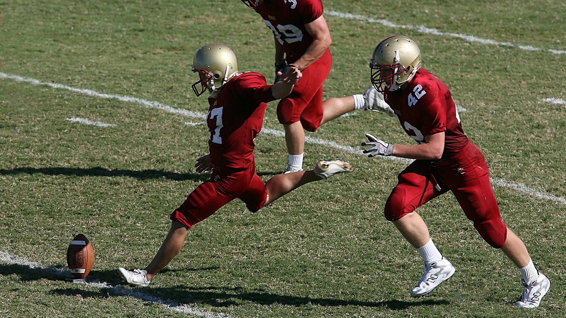 开云中国大陆-体育新闻中心开展体育短视频内容制作培训班，体育项目视频简介  第1张