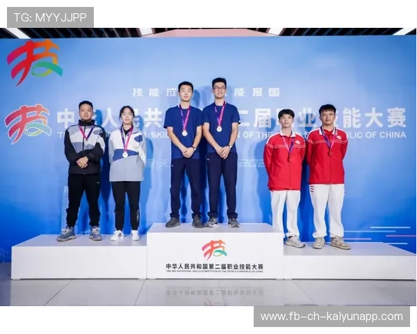 LPL设立“最佳职业素养选手奖”推动选手榜样作用