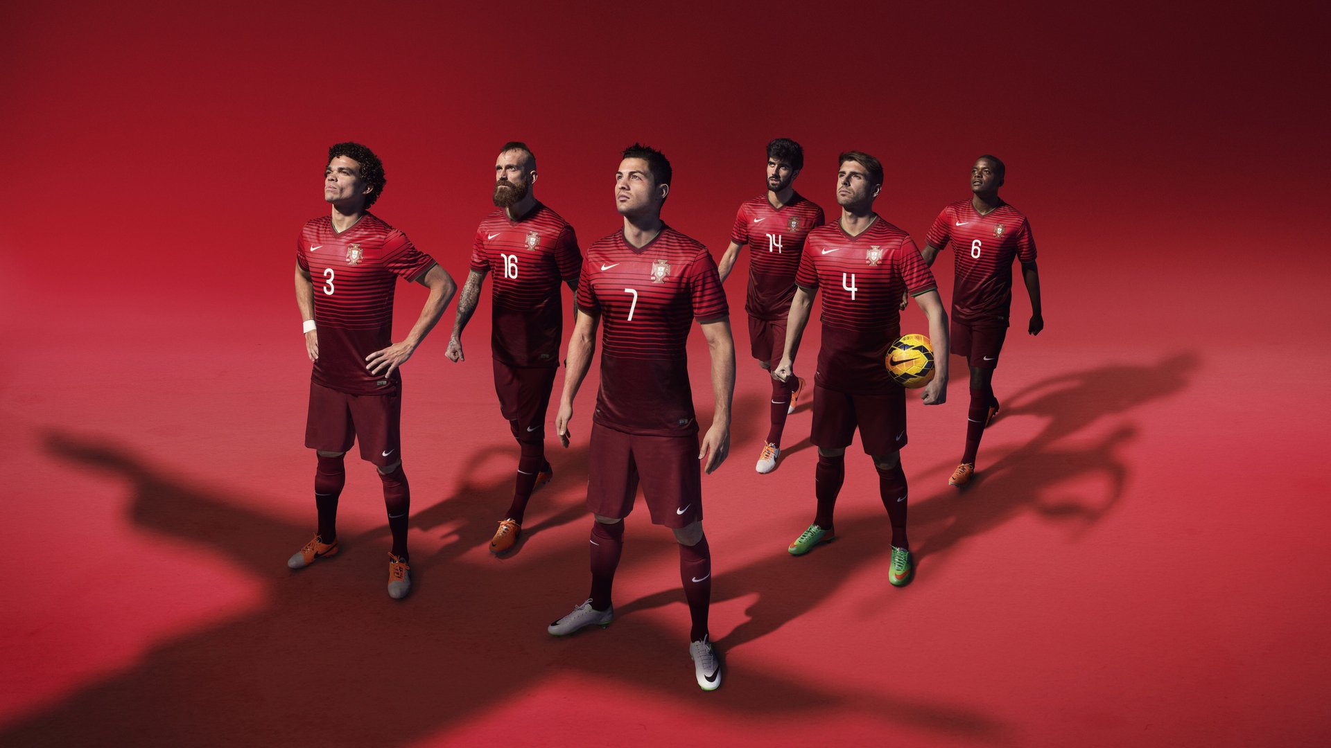 中国足球联赛联赛运营管理机制创新，足球联赛实施方案