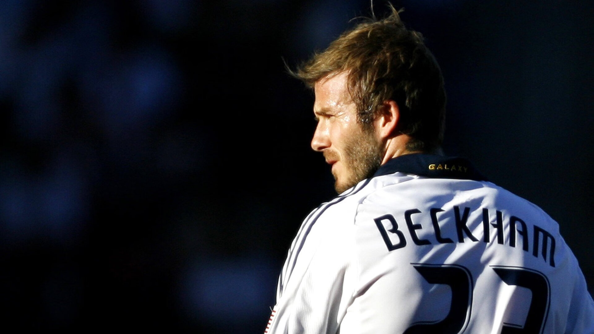 新晋主力首次担纲重任完成自我突破引发热议