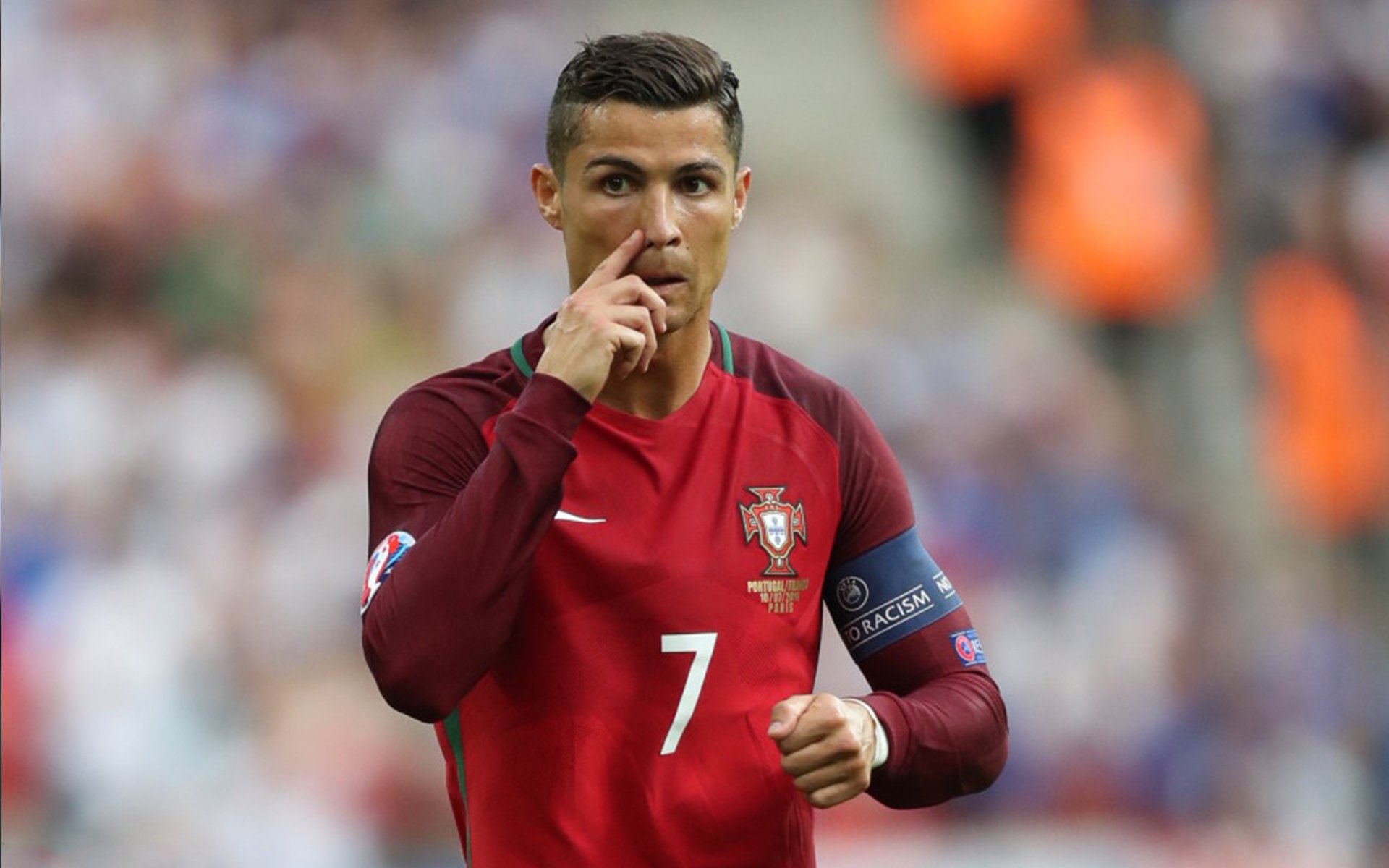 欧洲杯战术变革：变化多端引领新潮流！，欧洲杯技术分析